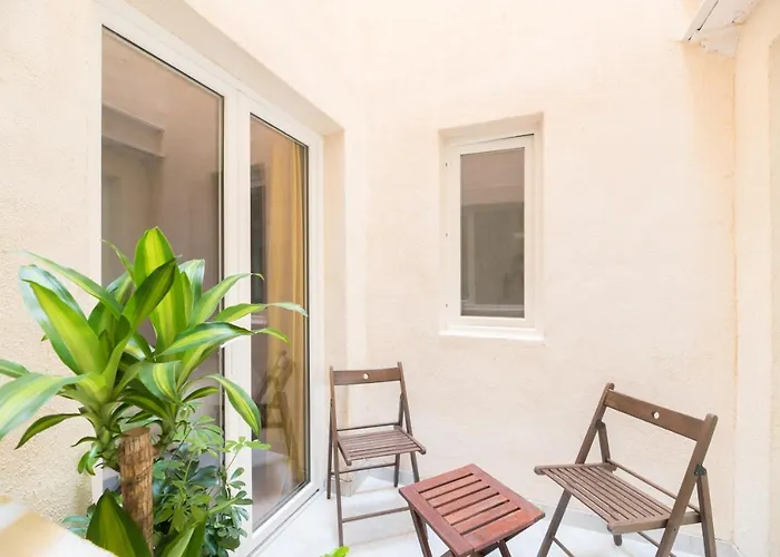 Villa Poncelet