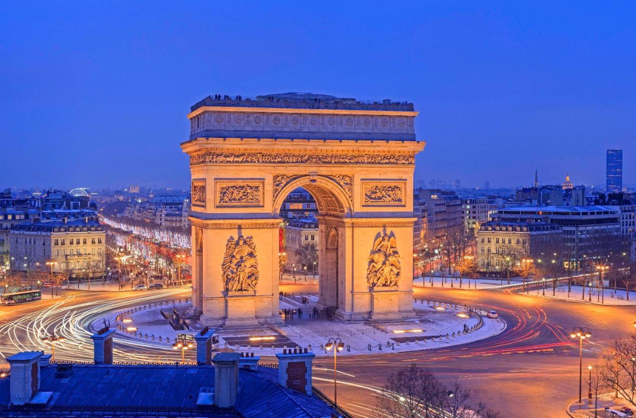 Poncelet * París